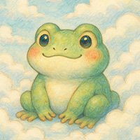 Avatar 23